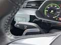 Audi e-tron e-tron 50 Q LAUNCH EDITION Gris - thumbnail 19