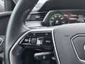 Audi e-tron e-tron 50 Q LAUNCH EDITION Gri - thumbnail 15