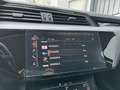 Audi e-tron e-tron 50 Q LAUNCH EDITION Сірий - thumbnail 34