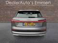 Audi e-tron e-tron 50 Q LAUNCH EDITION Gris - thumbnail 12