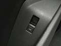 Audi e-tron e-tron 50 Q LAUNCH EDITION Gri - thumbnail 24