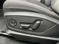 Audi e-tron e-tron 50 Q LAUNCH EDITION Grey - thumbnail 7