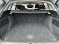 Audi e-tron e-tron 50 Q LAUNCH EDITION Gri - thumbnail 9