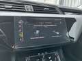 Audi e-tron e-tron 50 Q LAUNCH EDITION Grigio - thumbnail 30