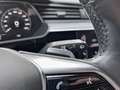 Audi e-tron e-tron 50 Q LAUNCH EDITION Gris - thumbnail 18