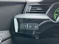 Audi e-tron e-tron 50 Q LAUNCH EDITION Grijs - thumbnail 25