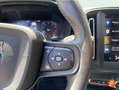 Volvo XC40 T2 Inscription Negro - thumbnail 27