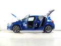 Mitsubishi Colt 1.6 160 HEV KAITEKI AUTO 143 5P Bleu - thumbnail 7