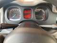 Fiat Panda Panda III 2012 1.3 mjt 16v Easy 75cv Blanc - thumbnail 1