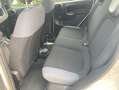 Fiat Panda Panda III 2012 1.3 mjt 16v Easy 75cv Blanc - thumbnail 6
