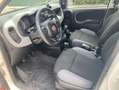 Fiat Panda Panda III 2012 1.3 mjt 16v Easy 75cv Blanc - thumbnail 7