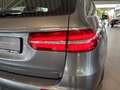 Mercedes-Benz E 200 T AVANTGARDE-KAMERA-LED-TOTW-AMBIENTE-AHK Grijs - thumbnail 12