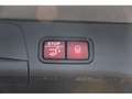 Mercedes-Benz GLB 200 Progressive 7G-DCT TO CUIR MEMO KEYLESS CAM 1MAIN Gris - thumbnail 28