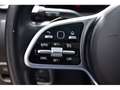 Mercedes-Benz GLB 200 Progressive 7G-DCT TO CUIR MEMO KEYLESS CAM 1MAIN Gris - thumbnail 23