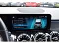Mercedes-Benz GLB 200 Progressive 7G-DCT TO CUIR MEMO KEYLESS CAM 1MAIN Gris - thumbnail 15