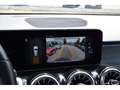 Mercedes-Benz GLB 200 Progressive 7G-DCT TO CUIR MEMO KEYLESS CAM 1MAIN Gris - thumbnail 20