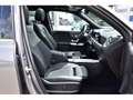 Mercedes-Benz GLB 200 Progressive 7G-DCT TO CUIR MEMO KEYLESS CAM 1MAIN Gris - thumbnail 7