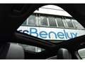 Mercedes-Benz GLB 200 Progressive 7G-DCT TO CUIR MEMO KEYLESS CAM 1MAIN Gris - thumbnail 9