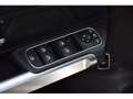 Mercedes-Benz GLB 200 Progressive 7G-DCT TO CUIR MEMO KEYLESS CAM 1MAIN Gris - thumbnail 25