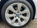 BMW 318 d*LCI*Automatik*Navi*AHK*PDC*Klimaauto.*Top!! Silber - thumbnail 4