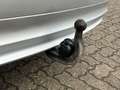 BMW 318 d*LCI*Automatik*Navi*AHK*PDC*Klimaauto.*Top!! Silber - thumbnail 10
