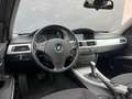 BMW 318 d*LCI*Automatik*Navi*AHK*PDC*Klimaauto.*Top!! Silber - thumbnail 13