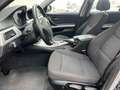 BMW 318 d*LCI*Automatik*Navi*AHK*PDC*Klimaauto.*Top!! Silber - thumbnail 12