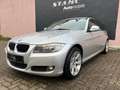BMW 318 d*LCI*Automatik*Navi*AHK*PDC*Klimaauto.*Top!! Silber - thumbnail 1