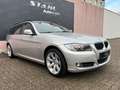 BMW 318 d*LCI*Automatik*Navi*AHK*PDC*Klimaauto.*Top!! Silber - thumbnail 3