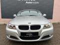 BMW 318 d*LCI*Automatik*Navi*AHK*PDC*Klimaauto.*Top!! Silber - thumbnail 2