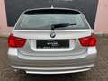 BMW 318 d*LCI*Automatik*Navi*AHK*PDC*Klimaauto.*Top!! Silber - thumbnail 6