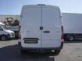 Mercedes-Benz Sprinter 211 Kastenwagen Kompakt Blanc - thumbnail 5