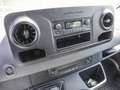 Mercedes-Benz Sprinter 211 Kastenwagen Kompakt Blanc - thumbnail 12
