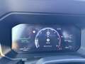 Toyota Land Cruiser D-4D VX Aut. Iva Deducible - thumbnail 10