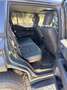 Toyota Land Cruiser D-4D VX Aut. Iva Deducible - thumbnail 12