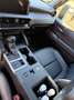 Toyota Land Cruiser D-4D VX Aut. Iva Deducible - thumbnail 8