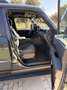 Toyota Land Cruiser D-4D VX Aut. Iva Deducible - thumbnail 13