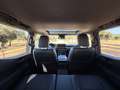 Toyota Land Cruiser D-4D VX Aut. Iva Deducible - thumbnail 6