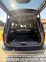Toyota Land Cruiser D-4D VX Aut. Iva Deducible - thumbnail 11