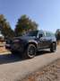 Toyota Land Cruiser D-4D VX Aut. Iva Deducible - thumbnail 1