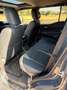 Toyota Land Cruiser D-4D VX Aut. Iva Deducible - thumbnail 7