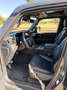 Toyota Land Cruiser D-4D VX Aut. Iva Deducible - thumbnail 9