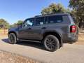 Toyota Land Cruiser D-4D VX Aut. Iva Deducible - thumbnail 4