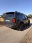 Toyota Land Cruiser D-4D VX Aut. Iva Deducible - thumbnail 5