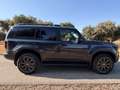 Toyota Land Cruiser D-4D VX Aut. Iva Deducible - thumbnail 3