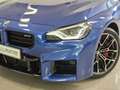 BMW M2 Coupé Azul - thumbnail 6