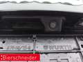 Audi Q3 35 TDI quattro S line LED NAVI RFK Negro - thumbnail 28