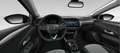 Opel Corsa-e Edition Blau - thumbnail 3