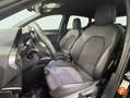 CUPRA 1.5 eTSI 110kW (150CV) DSG Negro - thumbnail 30