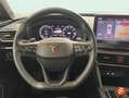 CUPRA 1.5 eTSI 110kW (150CV) DSG Negro - thumbnail 12